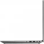 Мобильная рабочая станция HP ZBook Power 15.6 G9 6B8C9EA