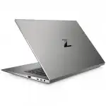 Мобильная рабочая станция HP ZBook Studio G8 (4F8L5EA)