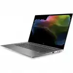 Мобильная рабочая станция HP ZBook Studio G8 (4F8L5EA)