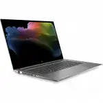 Мобильная рабочая станция HP ZBook Studio G8 (4F8L5EA)