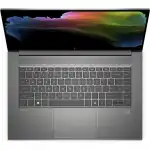 Мобильная рабочая станция HP ZBook Studio G8 (4F8L5EA)