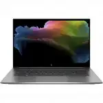 Мобильная рабочая станция HP ZBook Studio G8 (4F8L5EA)