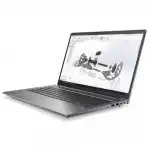Мобильная рабочая станция HP ZBook Power G8 4A609EA