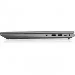 Мобильная рабочая станция HP ZBook Power G8 4A609EA