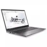 Мобильная рабочая станция HP ZBook Power G8 4A609EA