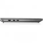 Мобильная рабочая станция HP ZBook Power G8 4A609EA