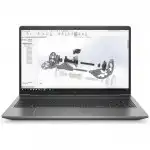 Мобильная рабочая станция HP ZBook Power G8 4A609EA
