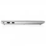 Ноутбук HP ProBook 455 G8 4K7C5EA (15.6 ", FHD 1920x1080 (16:9), Ryzen 5, 16 Гб, SSD)
