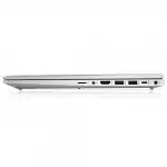 Ноутбук HP ProBook 455 G8 4K7C5EA (15.6 ", FHD 1920x1080 (16:9), Ryzen 5, 16 Гб, SSD)