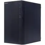 Персональный компьютер Raskat Standart500116231 (Core i5, 11400, 2.6, 8 Гб, SSD)