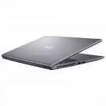 Ноутбук Asus X515EA 90NB0TY1-M038P0 (15.6 ", FHD 1920x1080 (16:9), Core i5, 8 Гб, SSD)