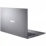 Ноутбук Asus X515EA 90NB0TY1-M038P0 (15.6 ", FHD 1920x1080 (16:9), Core i5, 8 Гб, SSD)