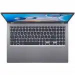 Ноутбук Asus X515EA 90NB0TY1-M038P0 (15.6 ", FHD 1920x1080 (16:9), Core i5, 8 Гб, SSD)