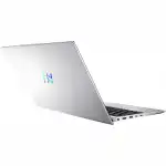 Ноутбук Machenike Machcreator-E MC-Ei511300HF60HSMS0R2 (15.6 ", FHD 1920x1080 (16:9), Core i5, 8 Гб, SSD)