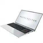 Ноутбук Machenike Machcreator-E MC-Ei511300HF60HSMS0R2 (15.6 ", FHD 1920x1080 (16:9), Core i5, 8 Гб, SSD)
