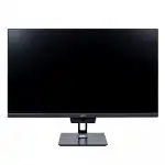 Моноблок HIPER V8 (HV8H5I3S512R16B) (23.8 ", Intel, Core i3, 10100, 3.6, 16 Гб, SSD, 512 Гб)