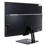 Моноблок HIPER V8 (HV8H5I3S512R16B) (23.8 ", Intel, Core i3, 10100, 3.6, 16 Гб, SSD, 512 Гб)