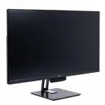 Моноблок HIPER V8 (HV8H5I3S512R16B) (23.8 ", Intel, Core i3, 10100, 3.6, 16 Гб, SSD, 512 Гб)
