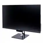 Моноблок HIPER V8 (HV8H5I3S512R16B) (23.8 ", Intel, Core i3, 10100, 3.6, 16 Гб, SSD, 512 Гб)