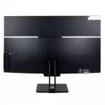 Моноблок HIPER V8 (HV8H5I3S512R16B) (23.8 ", Intel, Core i3, 10100, 3.6, 16 Гб, SSD, 512 Гб)