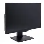 Моноблок HIPER V12 (HV12H6PGS512R16B) (23.8 ", Intel, Pentium, 7400, 3.7, 16 Гб, SSD, 512 Гб)