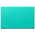 Ноутбук Panasonic KREZ N1401 Cloudbook (14 ", 1366x768 (16:9), Atom, 4 Гб, eMMC)
