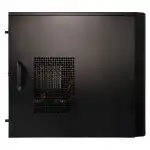 Персональный компьютер iRU Home 320A3SM 1885374 (Athlon, 3000G, 3.5, 8 Гб, SSD)