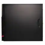 Персональный компьютер iRU Home 320A3SM 1885374 (Athlon, 3000G, 3.5, 8 Гб, SSD)