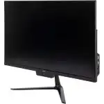 Моноблок HIPER V2 6YT47CL1K5 (23.8 ", Intel, Celeron, G5905, 3.5, 4 Гб, SSD, 128 Гб)