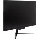 Моноблок HIPER V2 6YT47CL1K5 (23.8 ", Intel, Celeron, G5905, 3.5, 4 Гб, SSD, 128 Гб)