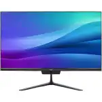 Моноблок HIPER V2 6YT47CL1K5 (23.8 ", Intel, Celeron, G5905, 3.5, 4 Гб, SSD, 128 Гб)