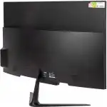 Моноблок HIPER V2 6YT47CL1K5 (23.8 ", Intel, Celeron, G5905, 3.5, 4 Гб, SSD, 128 Гб)
