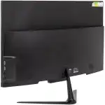 Моноблок HIPER V2 6YT47CL1K5 (23.8 ", Intel, Celeron, G5905, 3.5, 4 Гб, SSD, 128 Гб)