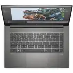Мобильная рабочая станция HP ZBook 15 Studio G8 314F7EA