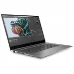 Мобильная рабочая станция HP ZBook 15 Studio G8 314F7EA