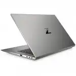 Мобильная рабочая станция HP ZBook 15 Studio G8 314F7EA