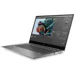Мобильная рабочая станция HP ZBook 15 Studio G8 314F7EA