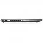 Мобильная рабочая станция HP zBook Studio G8 525B4EA