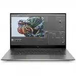 Мобильная рабочая станция HP zBook Studio G8 525B4EA