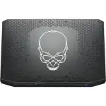 Платформа для ПК Intel NUC 11 Enthusiast Mini PC RNUC11PHKI7CAA2