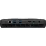 Платформа для ПК Intel NUC 11 Enthusiast Mini PC RNUC11PHKI7CAA2