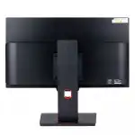 Моноблок HIPER V12 (HV12H6PGS256R8B) (23.8 ", Intel, Pentium, 7400, 3.7, 8 Гб, SSD, 256 Гб)