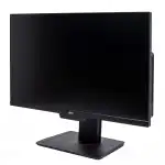 Моноблок HIPER V12 (HV12H6PGS256R8B) (23.8 ", Intel, Pentium, 7400, 3.7, 8 Гб, SSD, 256 Гб)