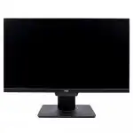 Моноблок HIPER V12 (HV12H6PGS256R8B) (23.8 ", Intel, Pentium, 7400, 3.7, 8 Гб, SSD, 256 Гб)