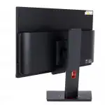 Моноблок HIPER V12 (HV12H6PGS256R8B) (23.8 ", Intel, Pentium, 7400, 3.7, 8 Гб, SSD, 256 Гб)