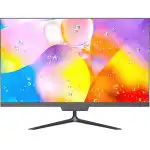 Моноблок Rombica Argo PCAI-0023 (23.8 ", Intel, Core i3, 10110U, 2.1, 8 Гб, SSD, 512 Гб)