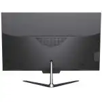 Моноблок Rombica Argo PCAI-0023 (23.8 ", Intel, Core i3, 10110U, 2.1, 8 Гб, SSD, 512 Гб)