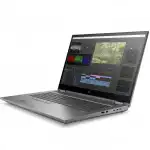 Мобильная рабочая станция HP ZBook Fury 17 G8 4A6B4EA