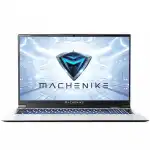 Ноутбук Machenike L15 L15-i512450H30504GF144LSMS0R2 (15.6 ", FHD 1920x1080 (16:9), Core i5, 8 Гб, SSD)