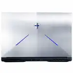 Ноутбук Machenike L15 L15-i512450H30504GF144LSMS0R2 (15.6 ", FHD 1920x1080 (16:9), Core i5, 8 Гб, SSD)